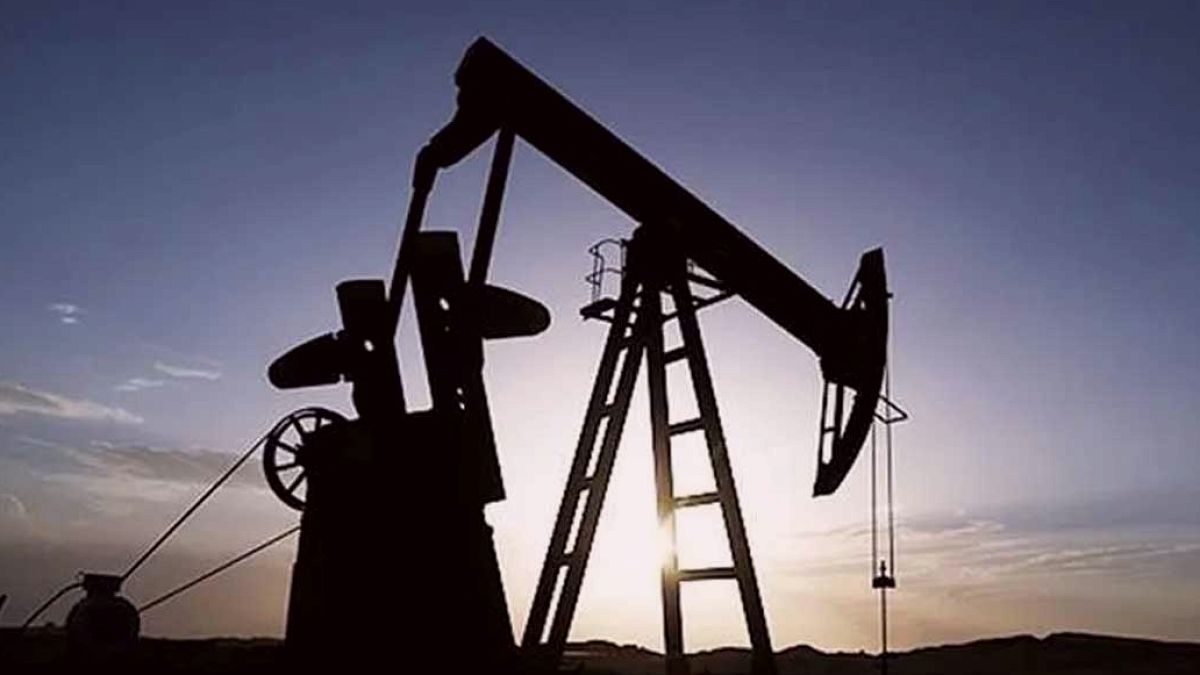 Küresel Petrol Piyasasında Kritik Hamle: 12 Ülke Rezervlerini Açıyor