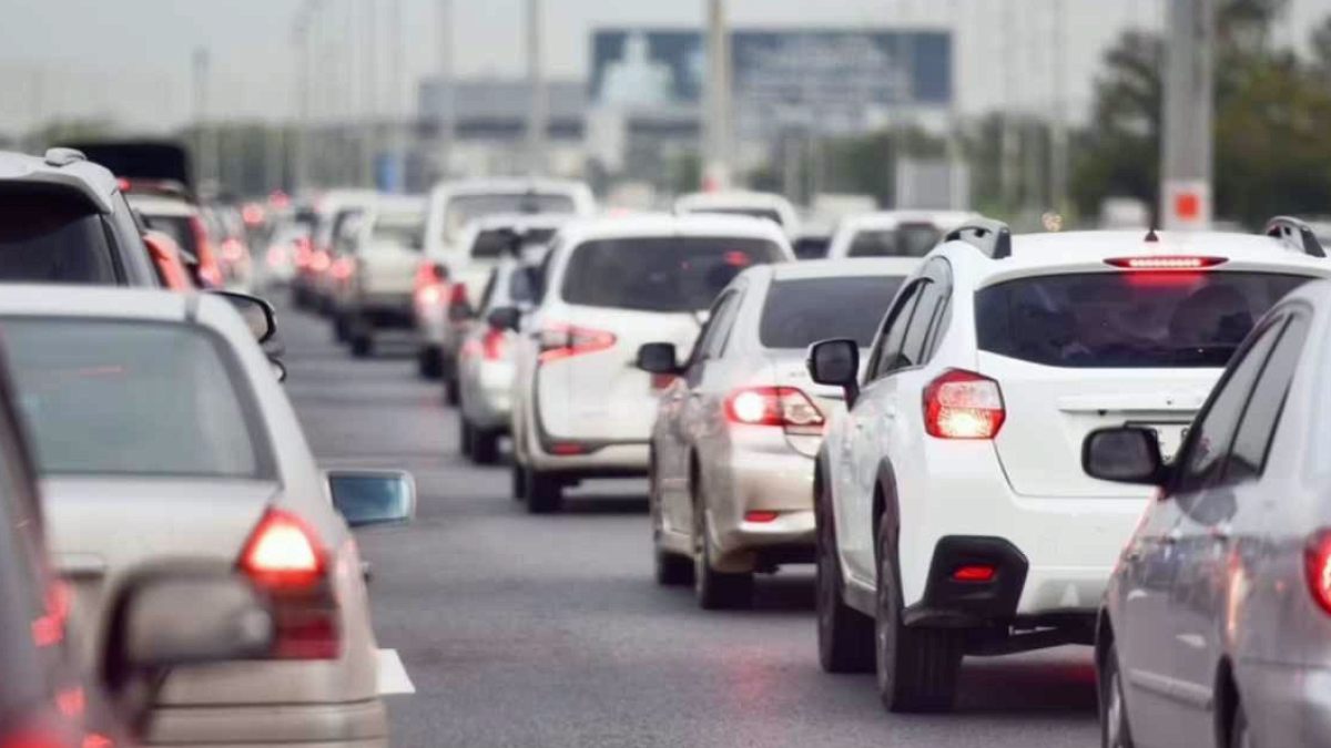 Benzin ve Dizel Araçlara Yeni Vergi Yükü Geliyor: Detaylar Ortaya Çıktı
