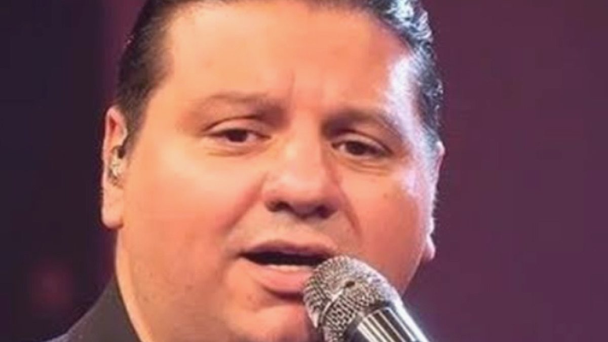Kubat'ın Değişimi Beyaz'ı Şaşırttı: "Sıfırdan Başlayacaktım"