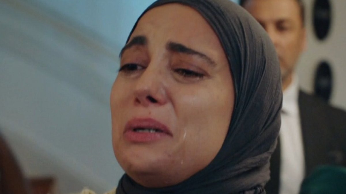 Kızılcık Şerbeti Ekranlara Ara Verdi: Yayın Akışı Değişti