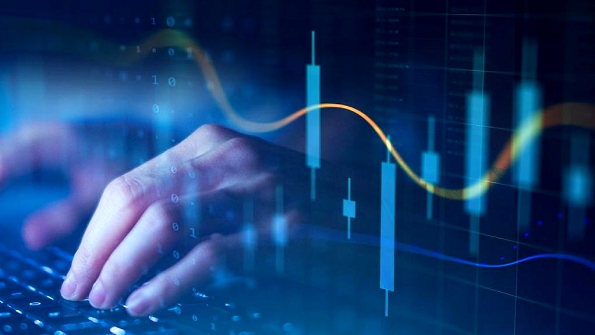 Türkiye Sigorta'ya Finansal Raporlama İçin Ek Süre