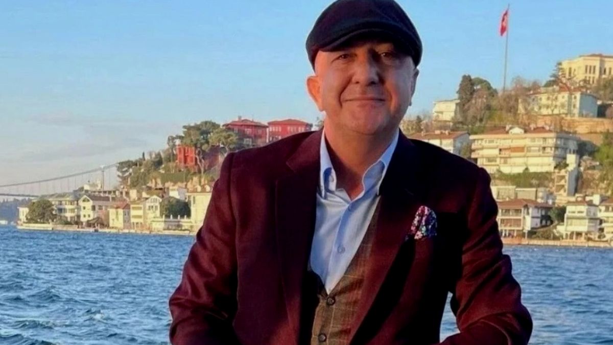 İntihar Notu Ortaya Çıkardı: Eski Bakan Yeğeninin Ortağına Operasyon
