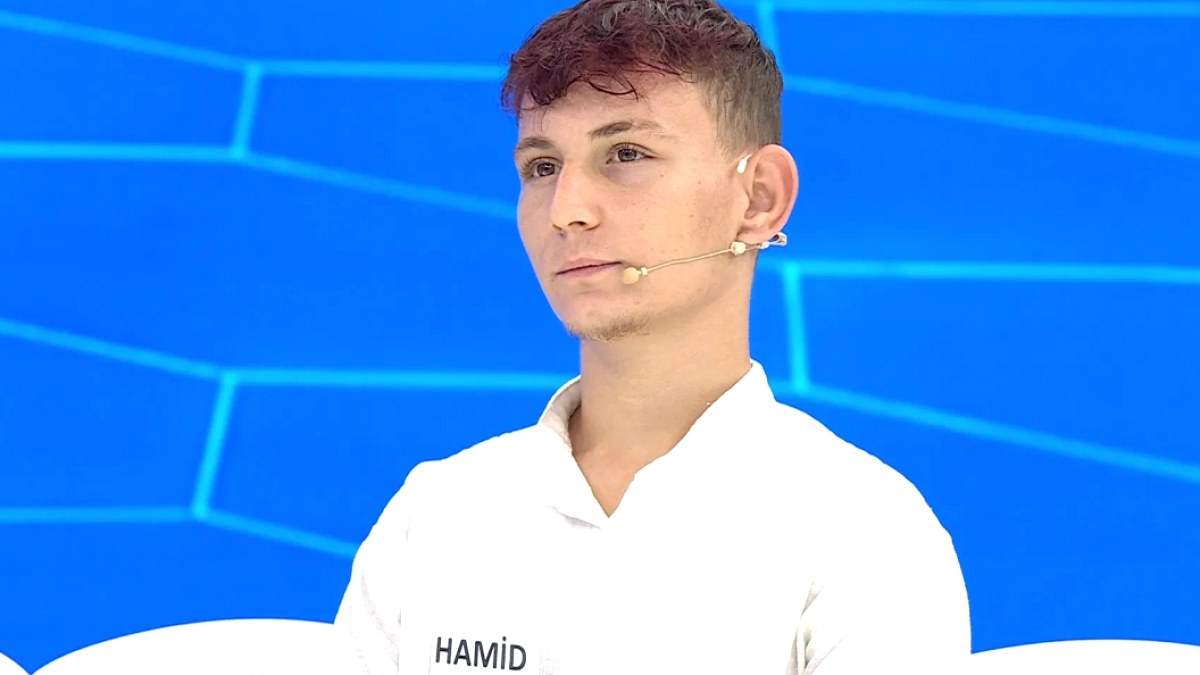 Müge Anlı'nın Programıyla Bağı Koptu: "Torbalı'dayım, Yüreği Olan Gelsin"