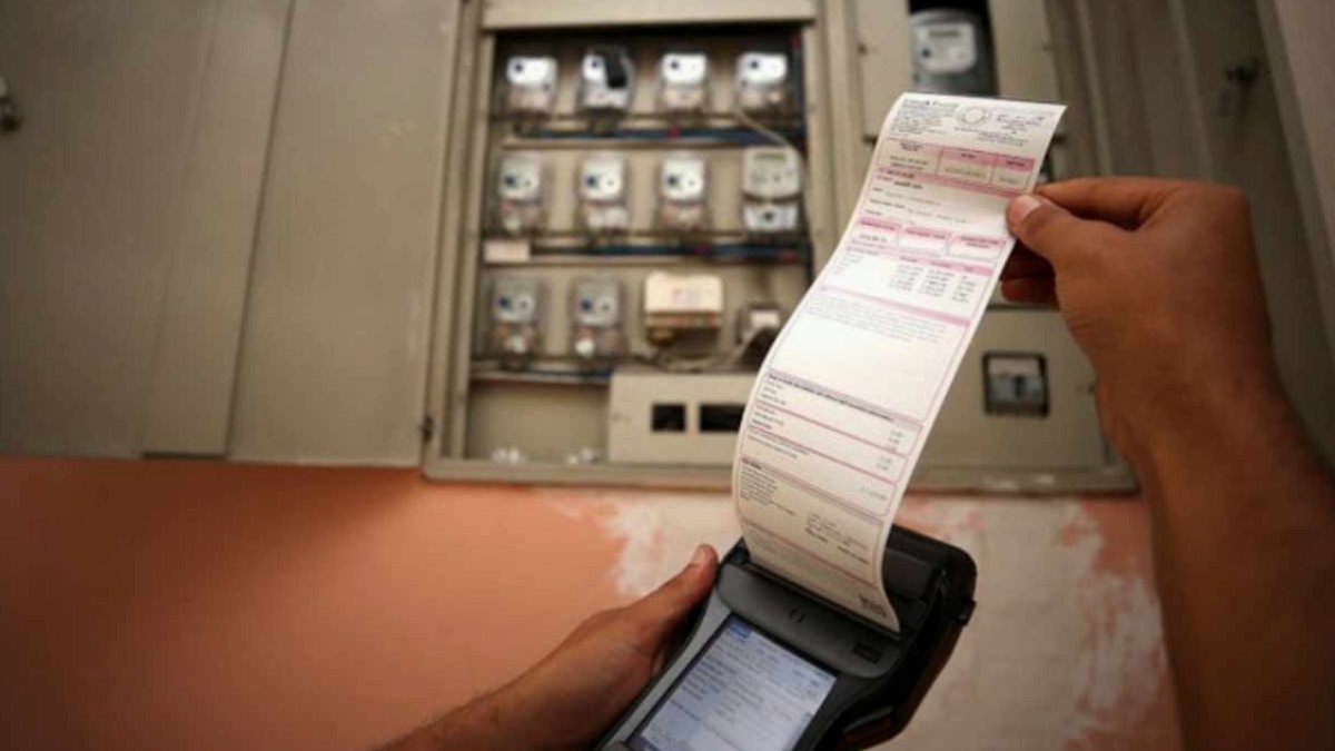 Elektrik Tüketim Limitleri Değişiyor: Milyonlarca Haneyi Neler Bekliyor?