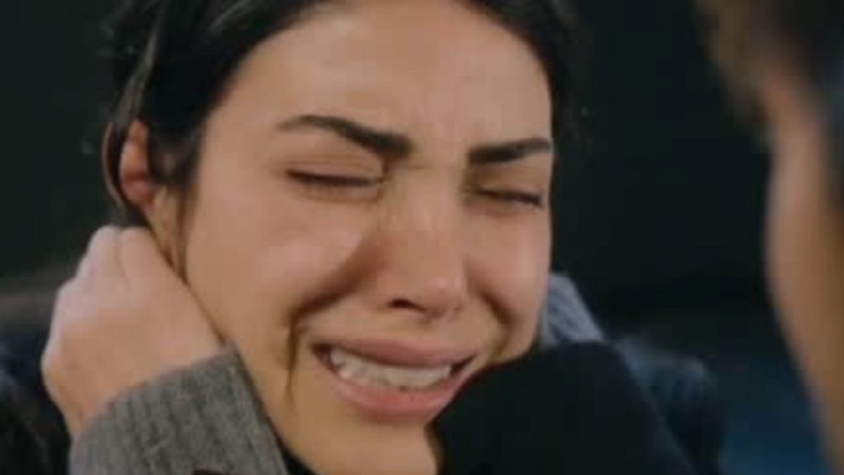 Deniz Baysal'ın Manevi Dönüşümü: Rüya ve Tasavvuf Yolculuğu