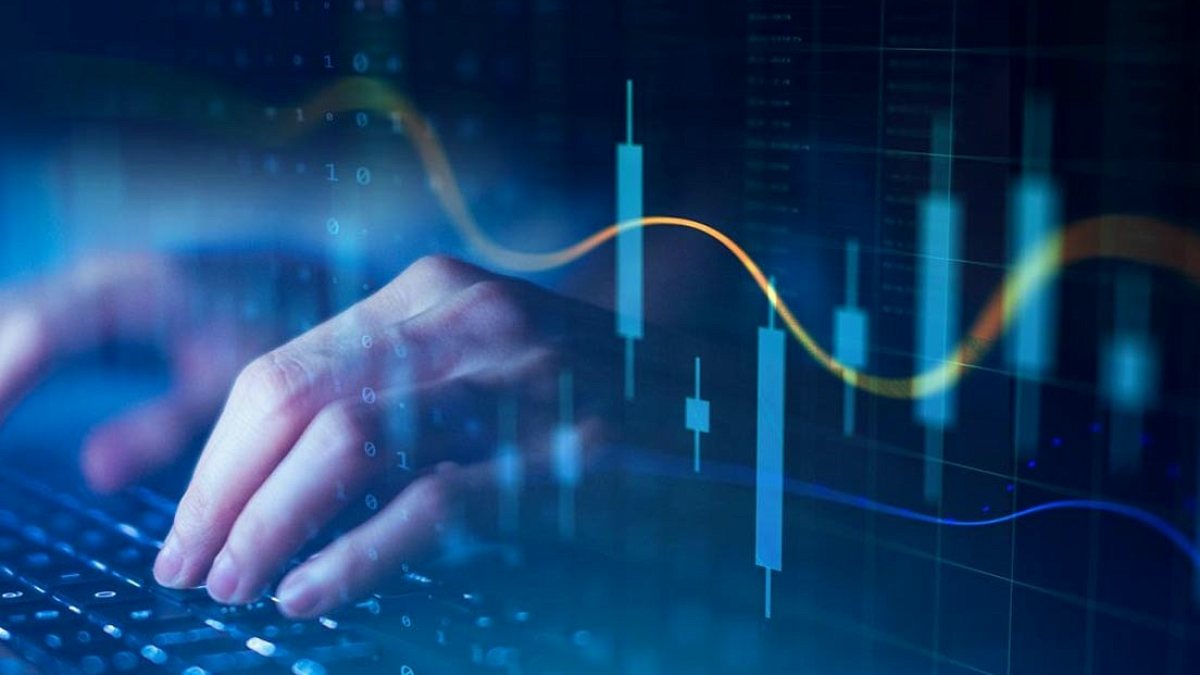 Türkiye Sigorta'ya Finansal Raporlama İçin Ek Süre Tanındı