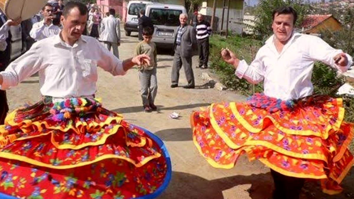 GESOB Başkanı Ali Kara'dan Vekillere Sert Eleştiri: "Milletvekilliği Köçek Oynamaya Benzemez"