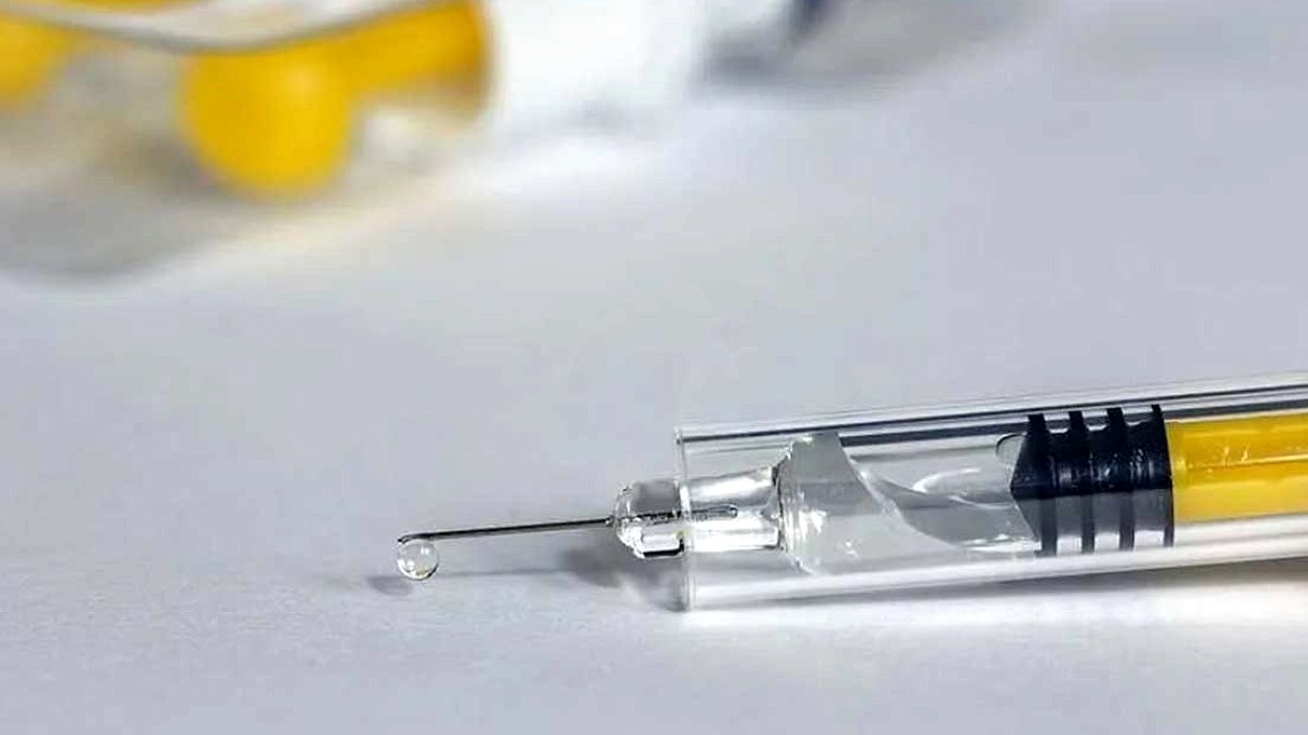 Çin'de Skandal: 78 Öğrenciye Aynı Şırınga Kullanıldı, Soruşturma Başladı