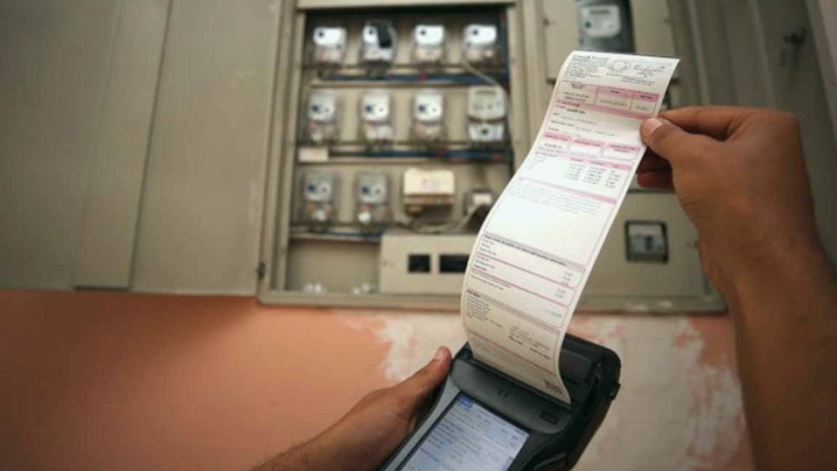 Elektrik Tüketim Limitleri Güncellendi: Yeni Dönem Başlıyor