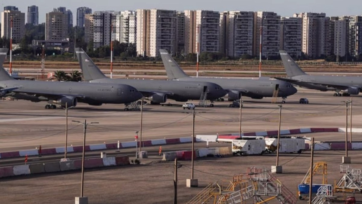 ABD-İran Geriliminde Katar Arabuluculuğu: Savaş Riski Azalıyor Mu?