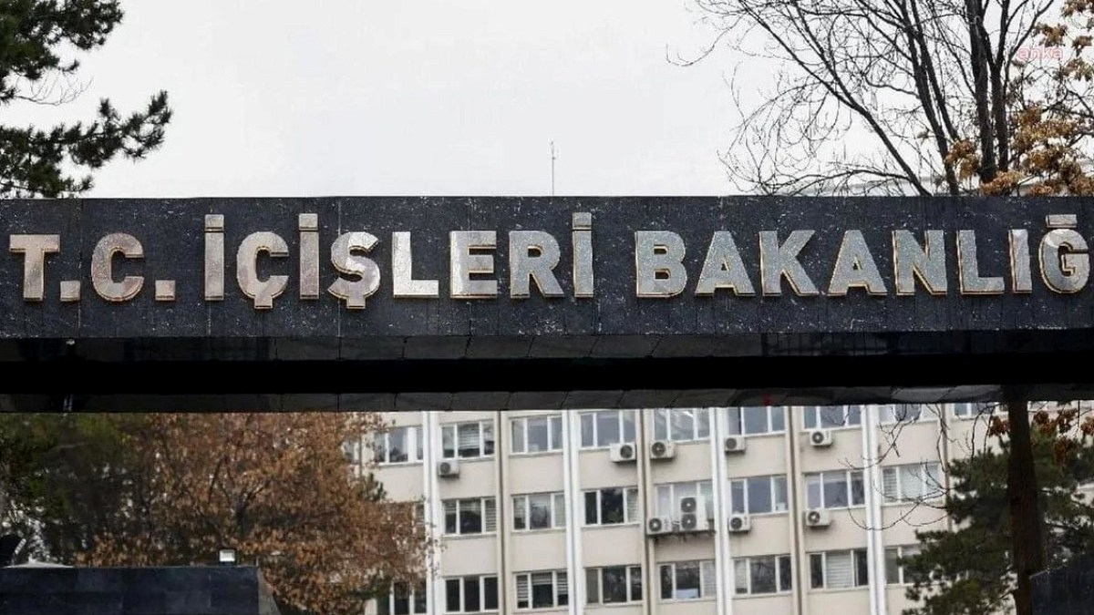 112 Acil Çağrı Sistemi'nde Kapsamlı Yeniden Yapılanma: Yeni Genel Müdürlük Kuruldu